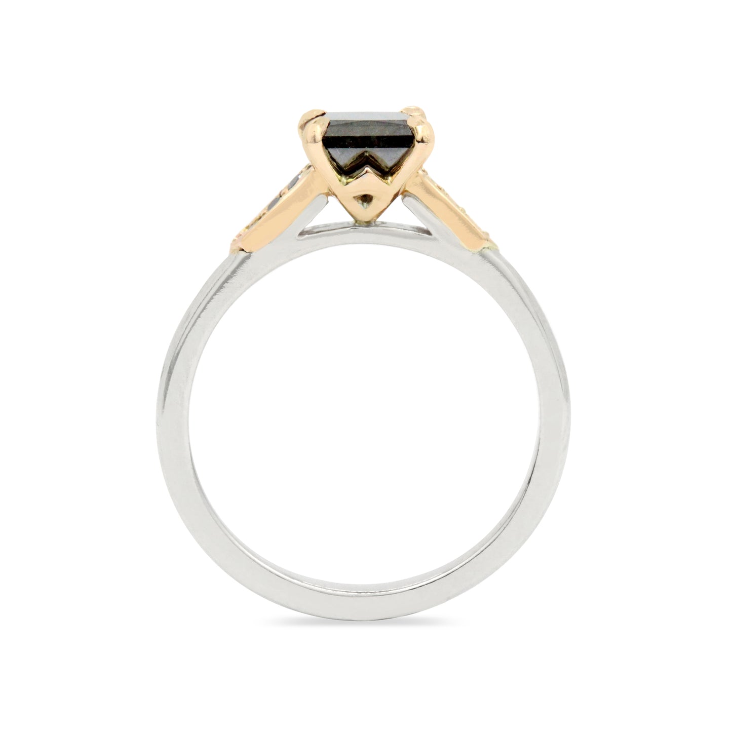 The Fillmore Ring