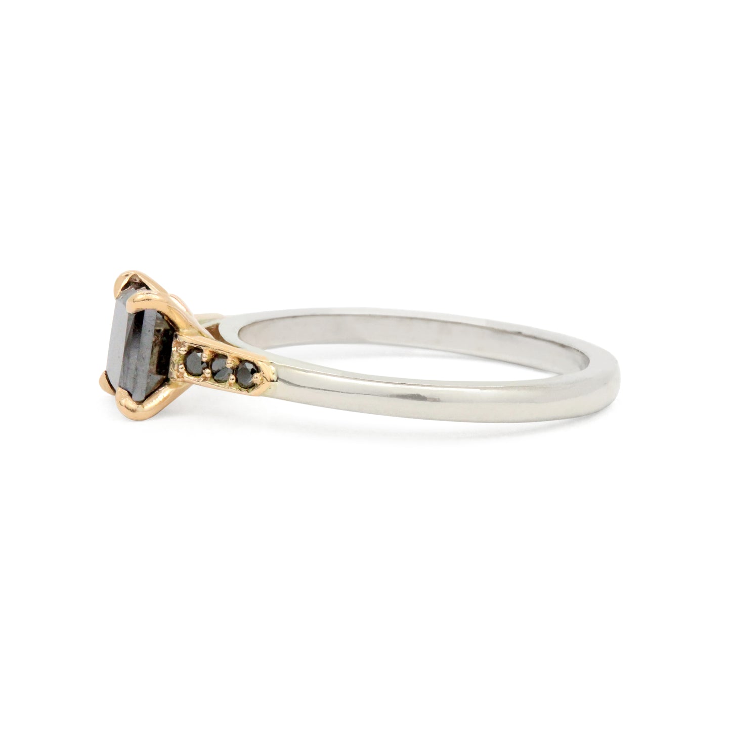 The Fillmore Ring