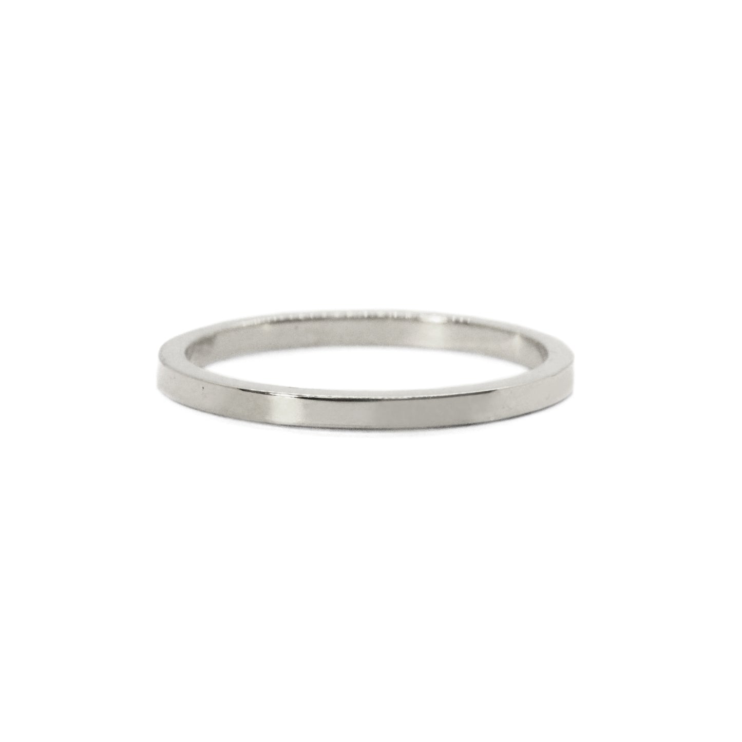 Executive Band, 1.5mm