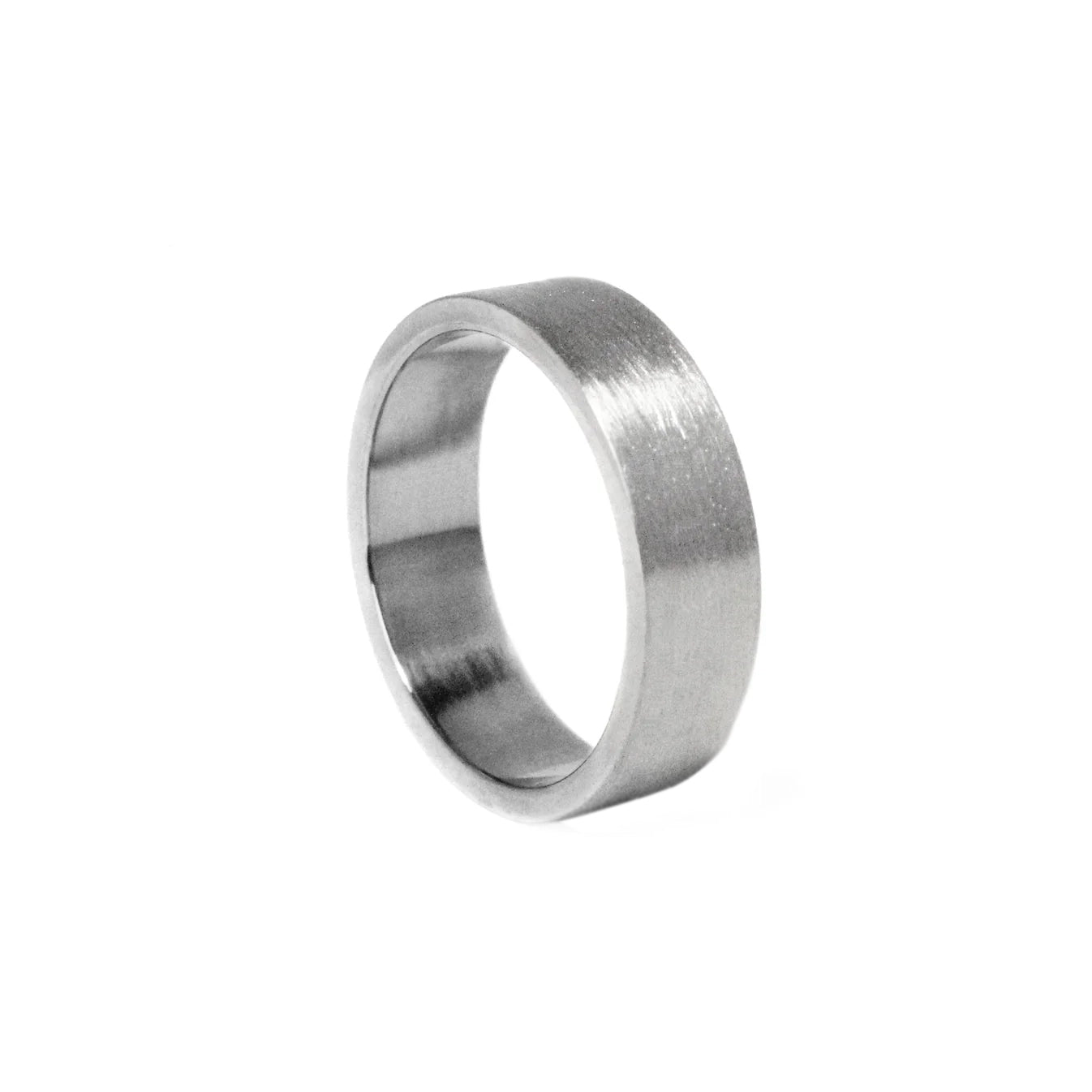 Executive Band, 6mm