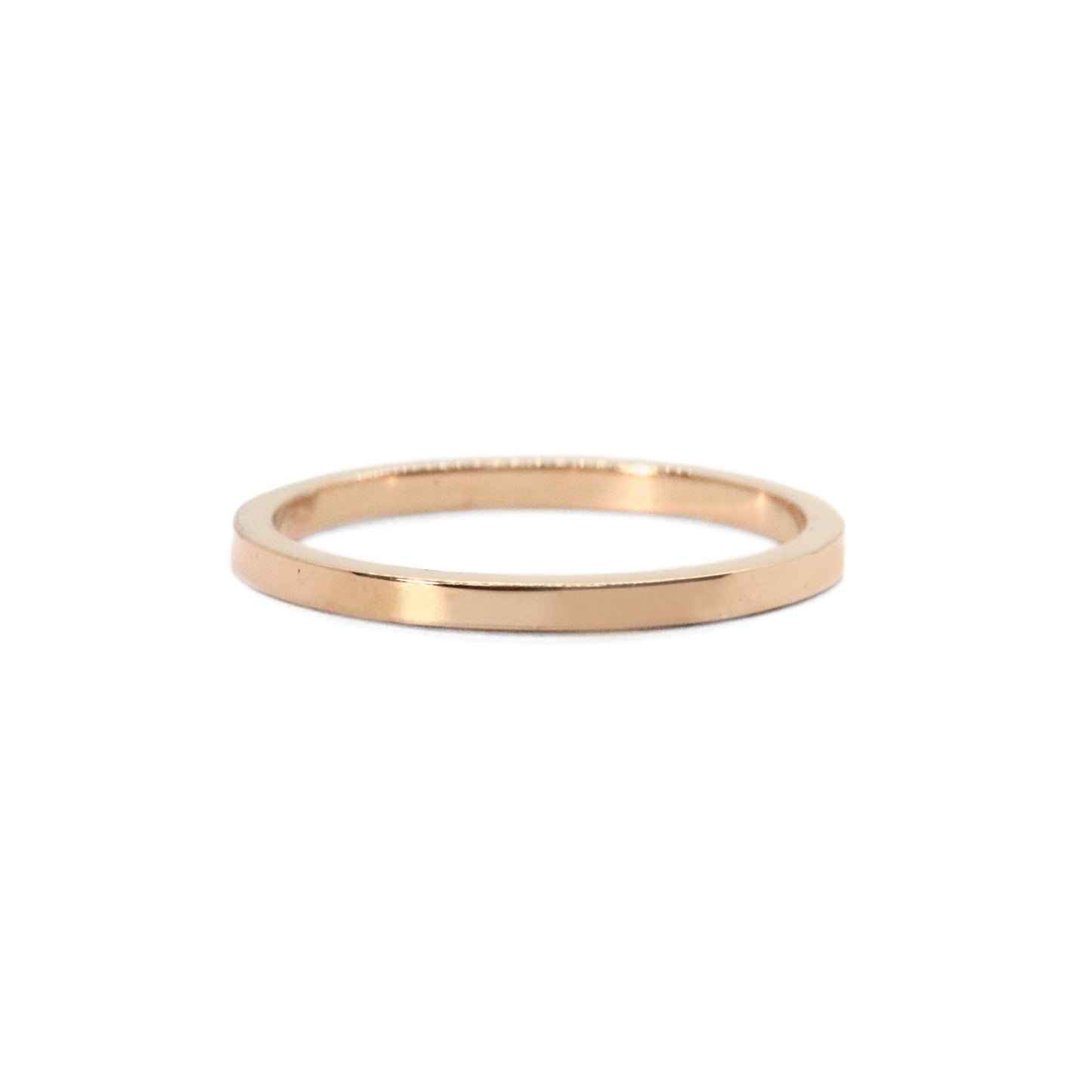 Executive Band, 1.5mm
