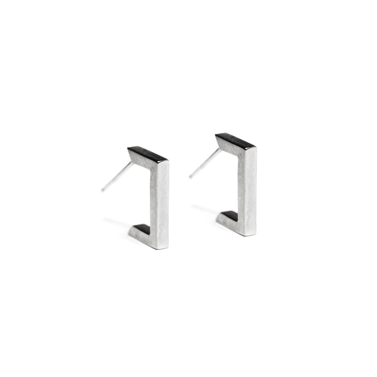 Apex Hoops - Gold Classic