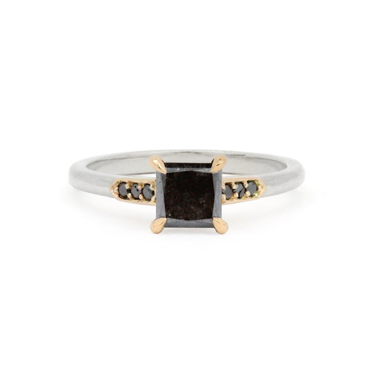 The Fillmore Ring