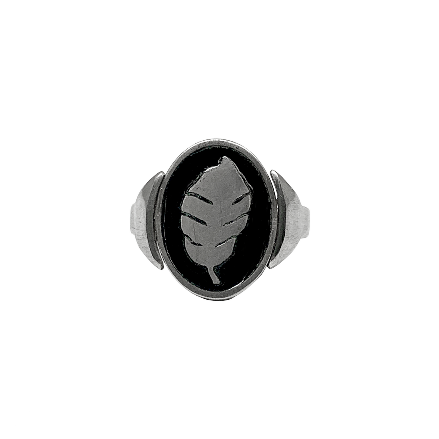 The Flip Ring