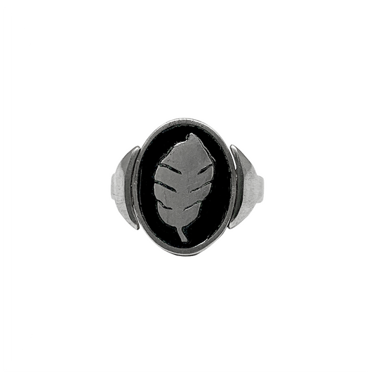 The Flip Ring