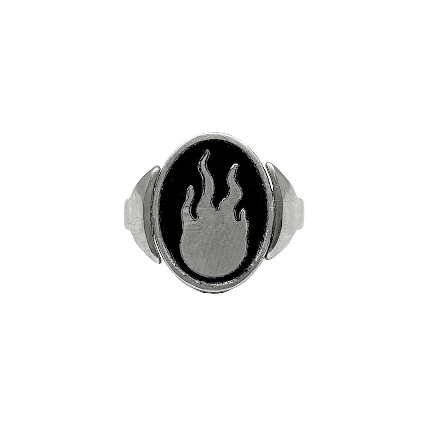 The Flip Ring