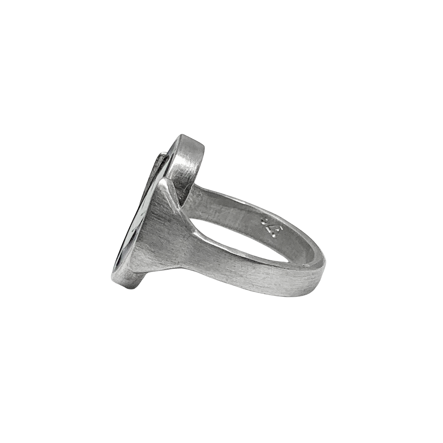 The Flip Ring