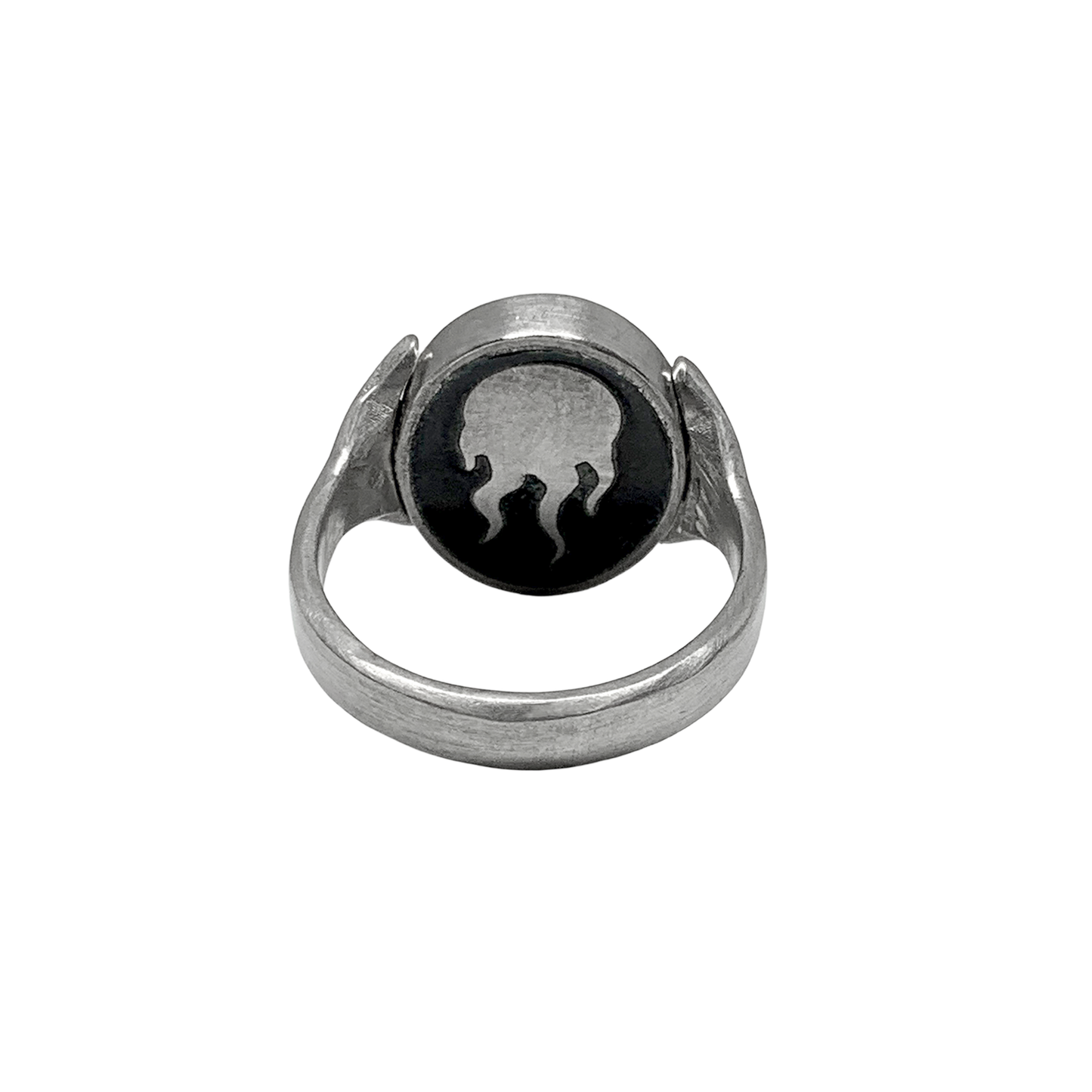 The Flip Ring