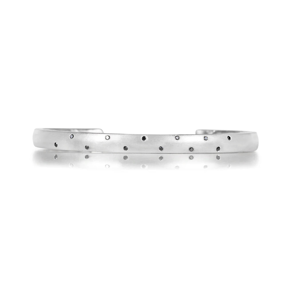 Juna Cuff Bracelet