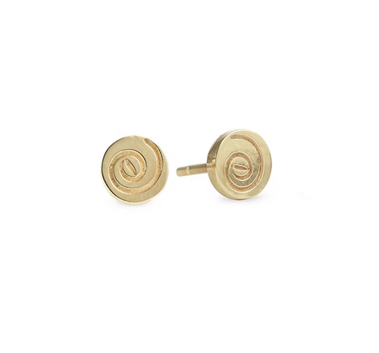 Sigil Studs