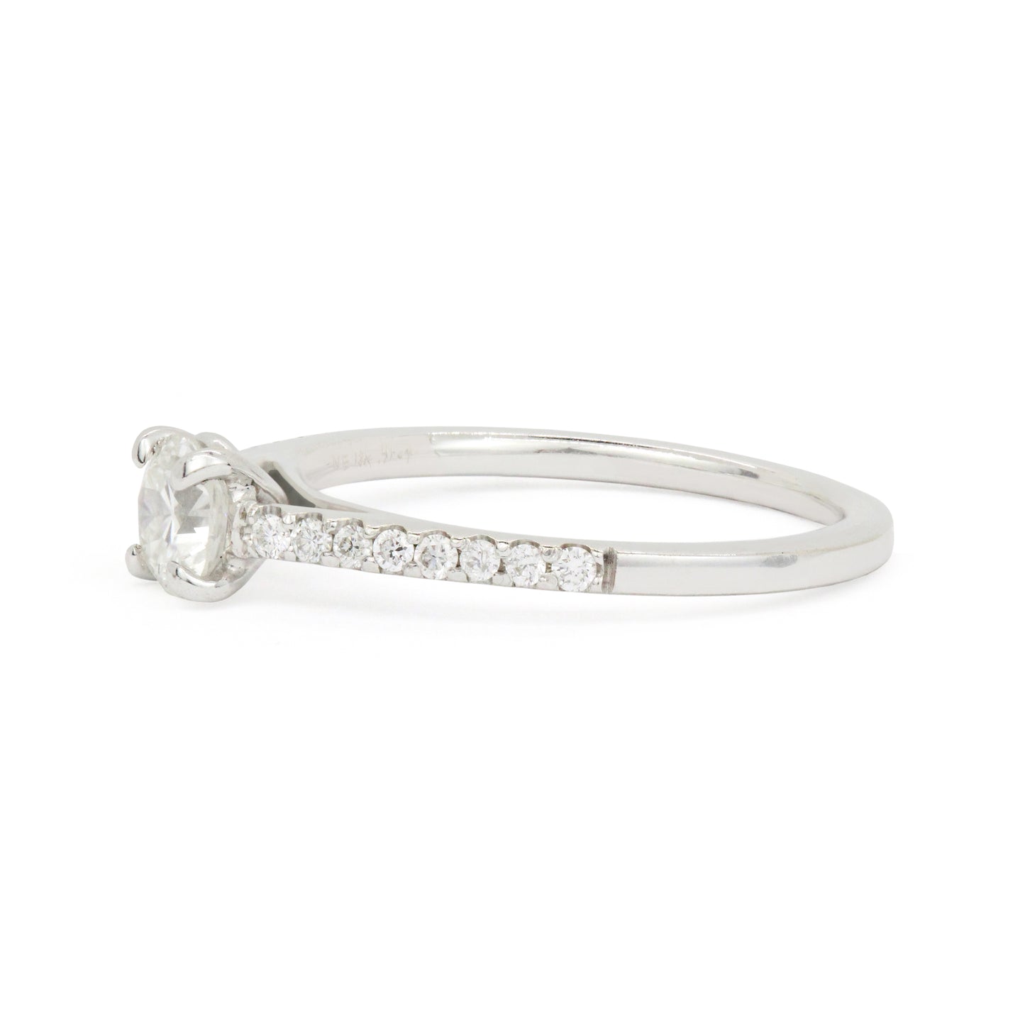 The Tahoe Ring