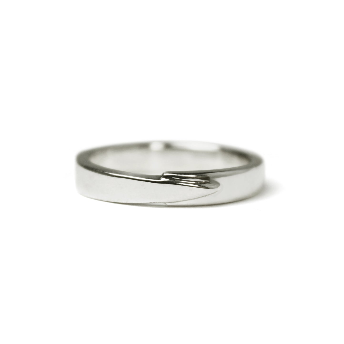 Talon Wrap Band, Narrow