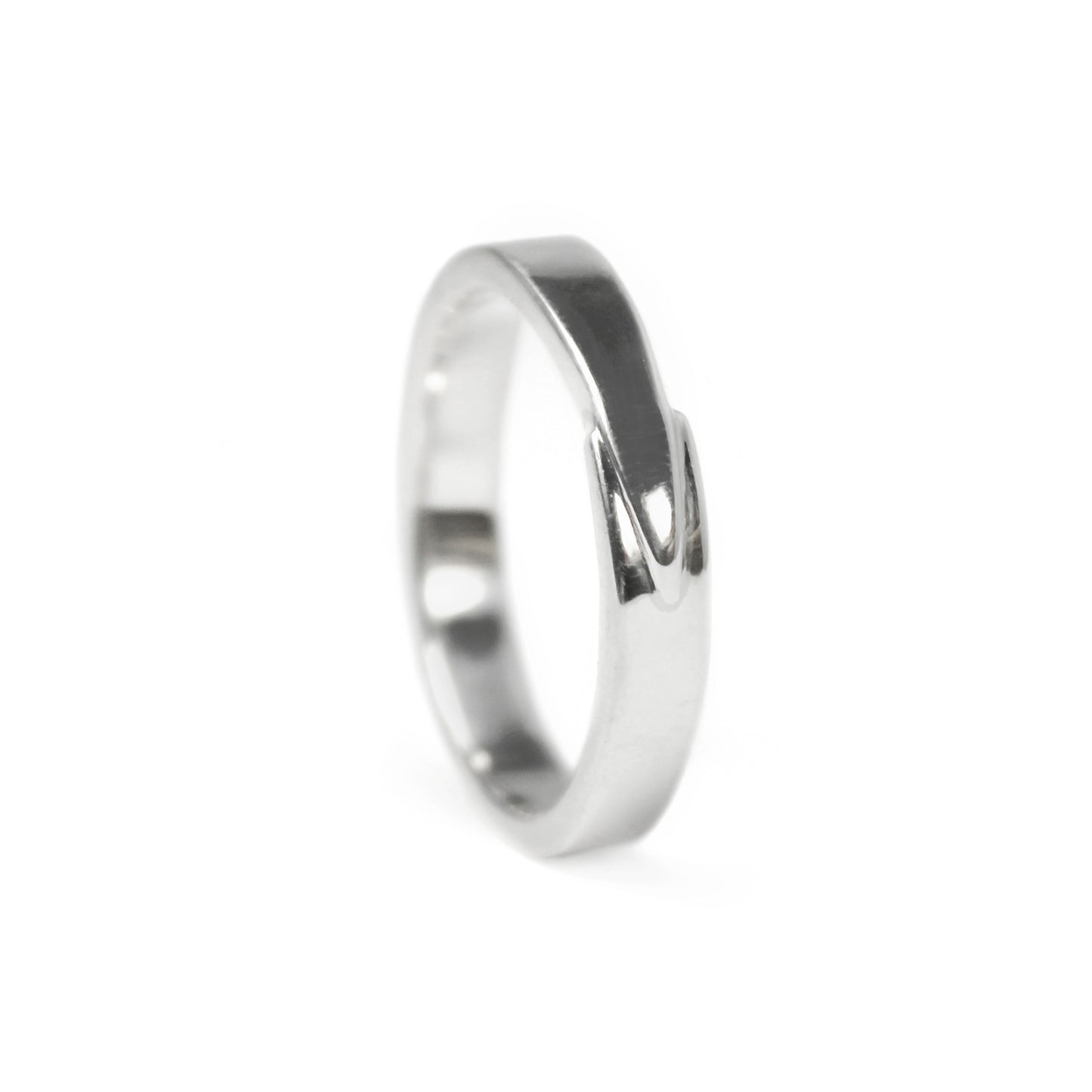 Talon Wrap Band, Narrow