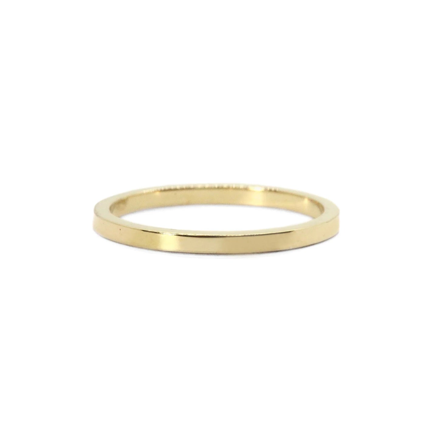 1.5mm