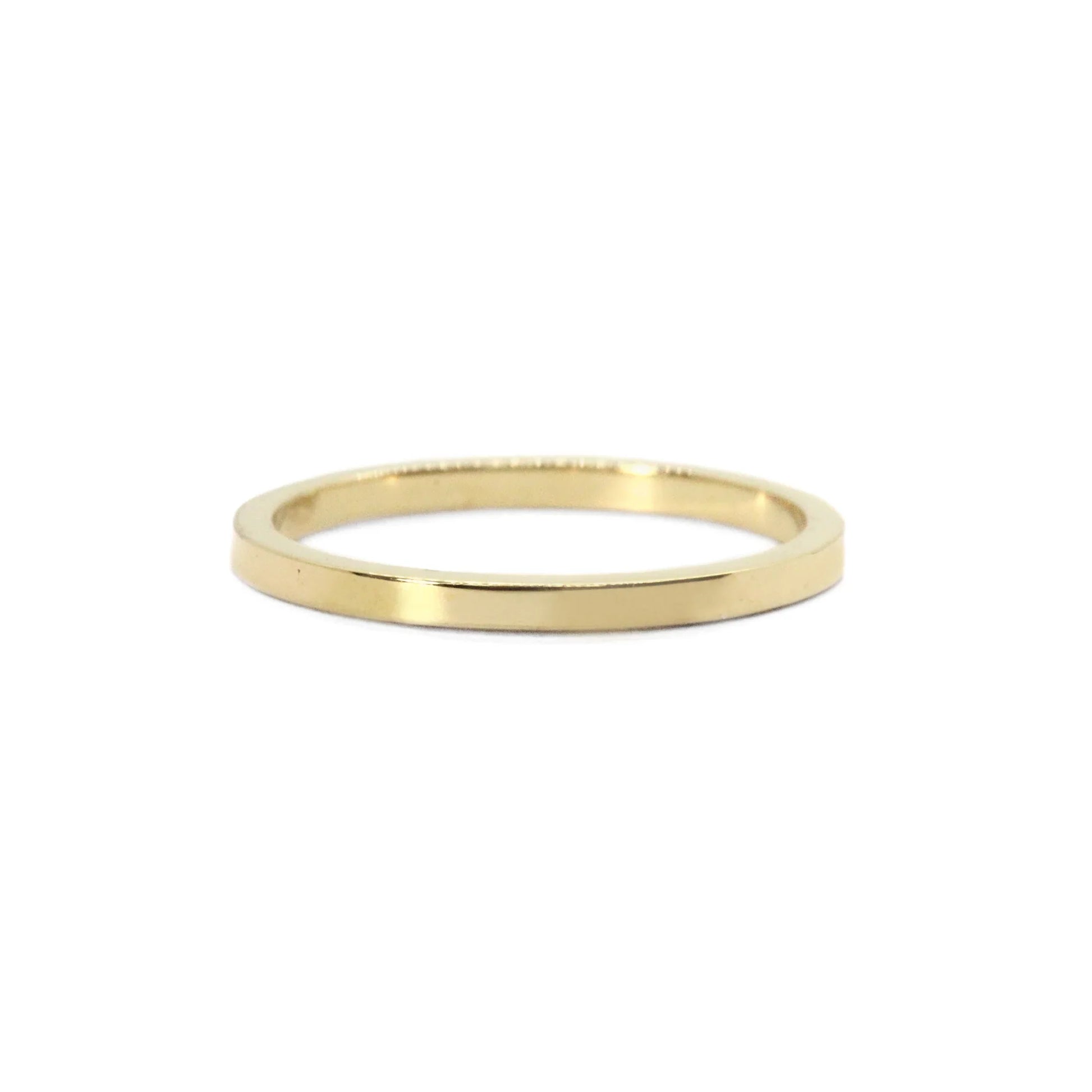 1.5mm