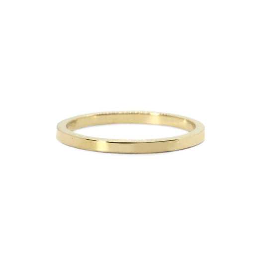 1.5mm