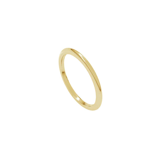 1.5mm
