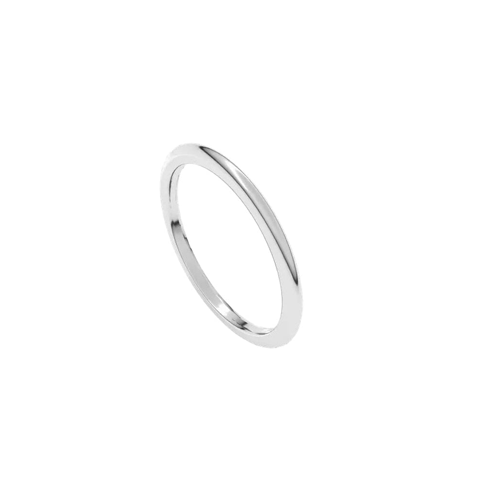 Aerol Gold Band, 1.5mm