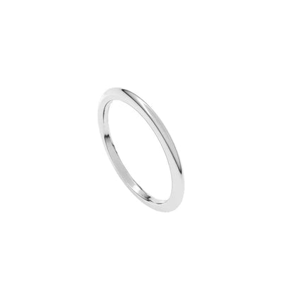 Aerol Gold Band, 1.5mm