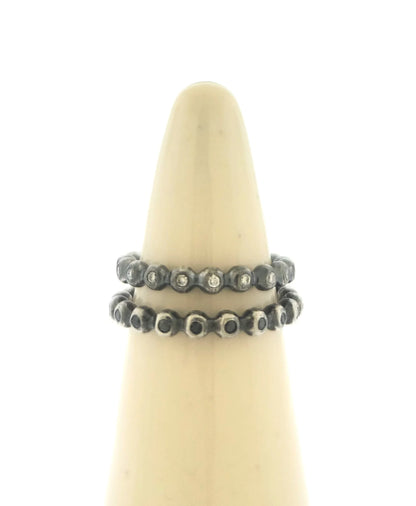 Bubble Band, Black Diamonds