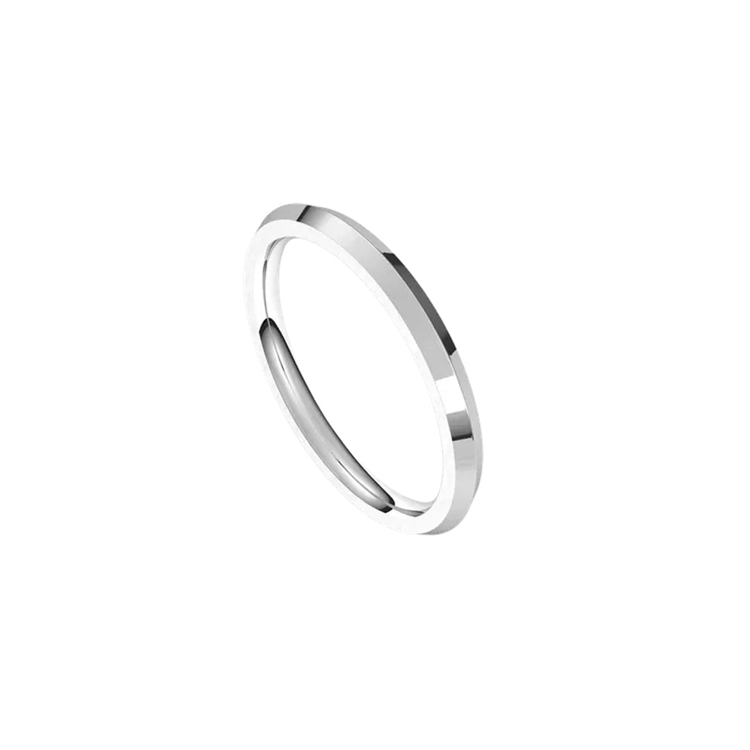 Summit Band, 2mm