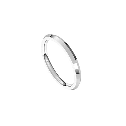 Summit Band, 2mm