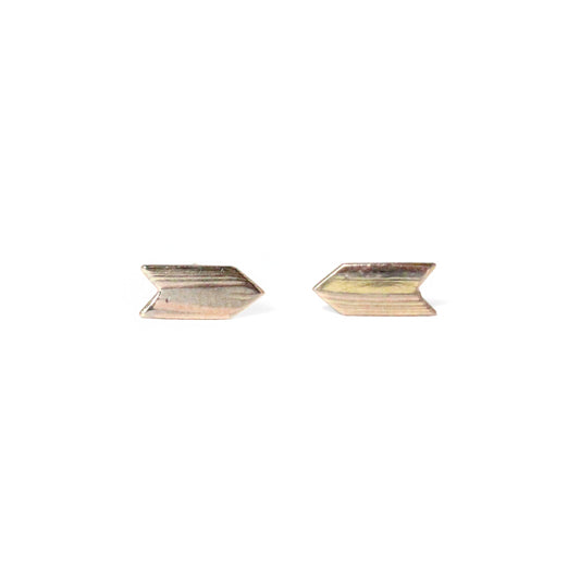 Whiskey Studs