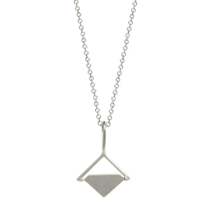 Apex Zoey Necklace
