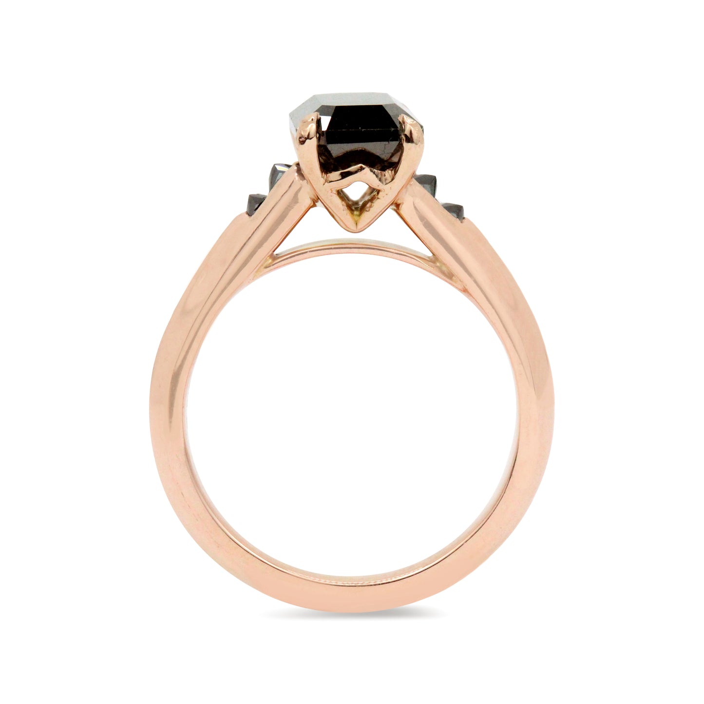 The Marin Ring