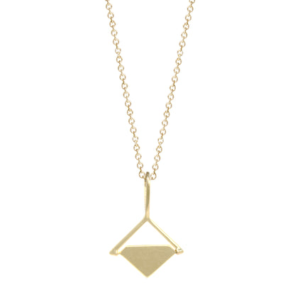 Apex Zoey Necklace