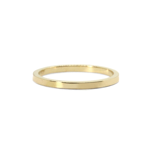 Executive Band, 1.5mm