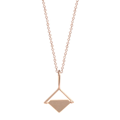 Apex Zoey Necklace
