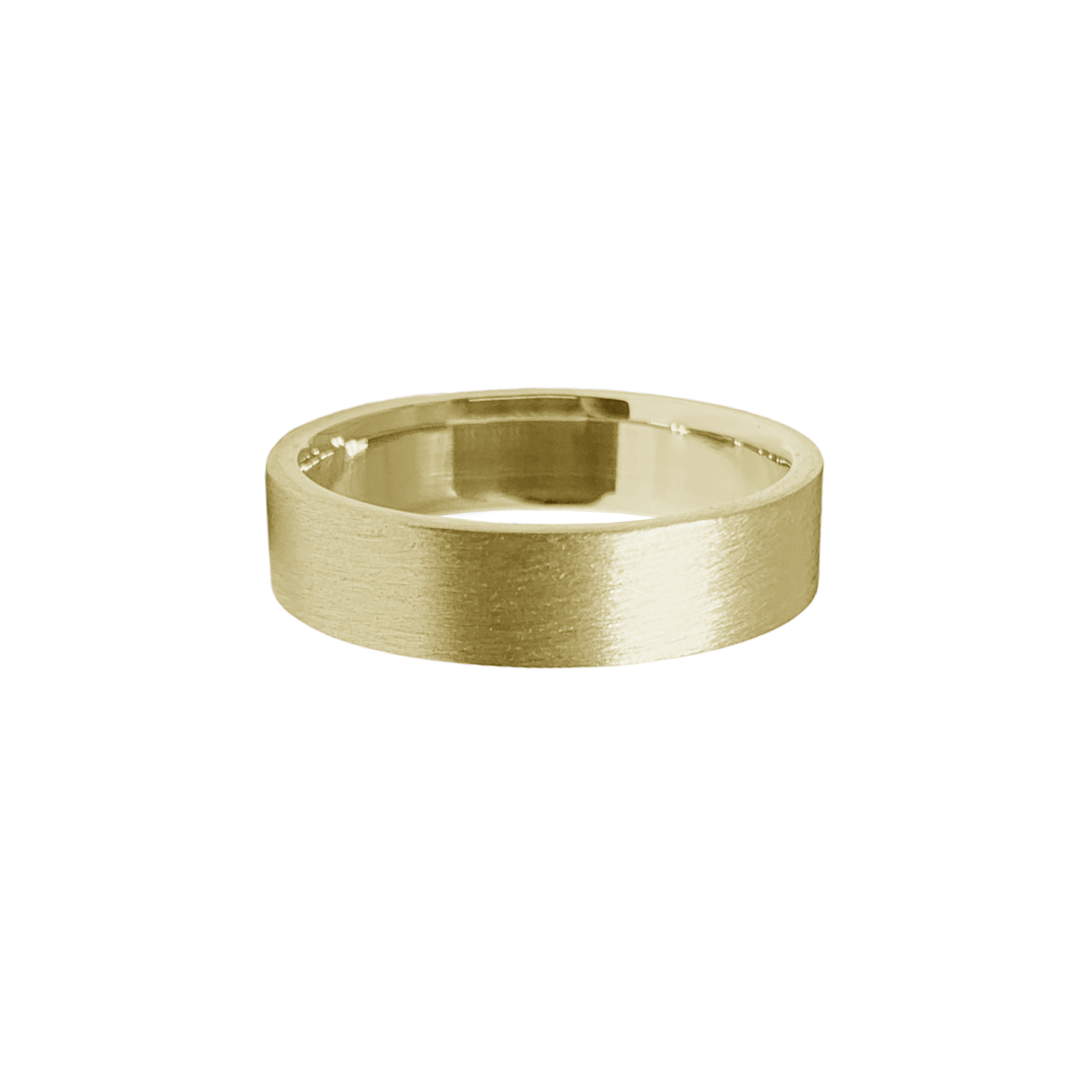 6mm
