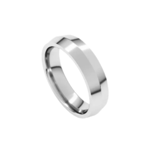 Summit Band, 5mm