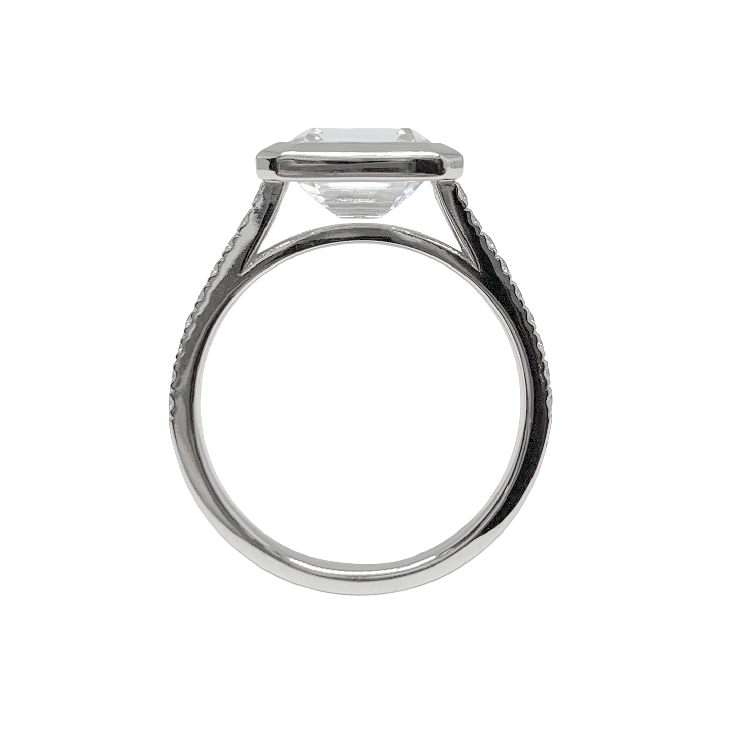 The Soma Ring