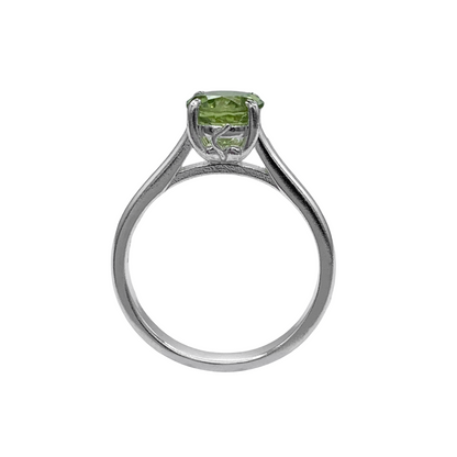 The Cat Ring