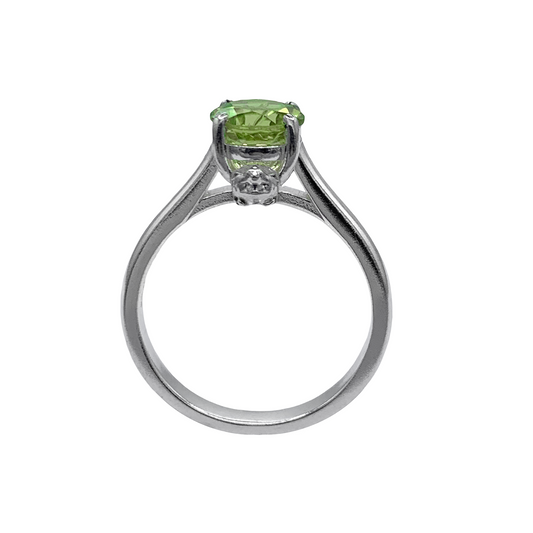 The Cat Ring