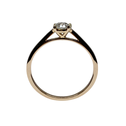 The Miraloma Ring