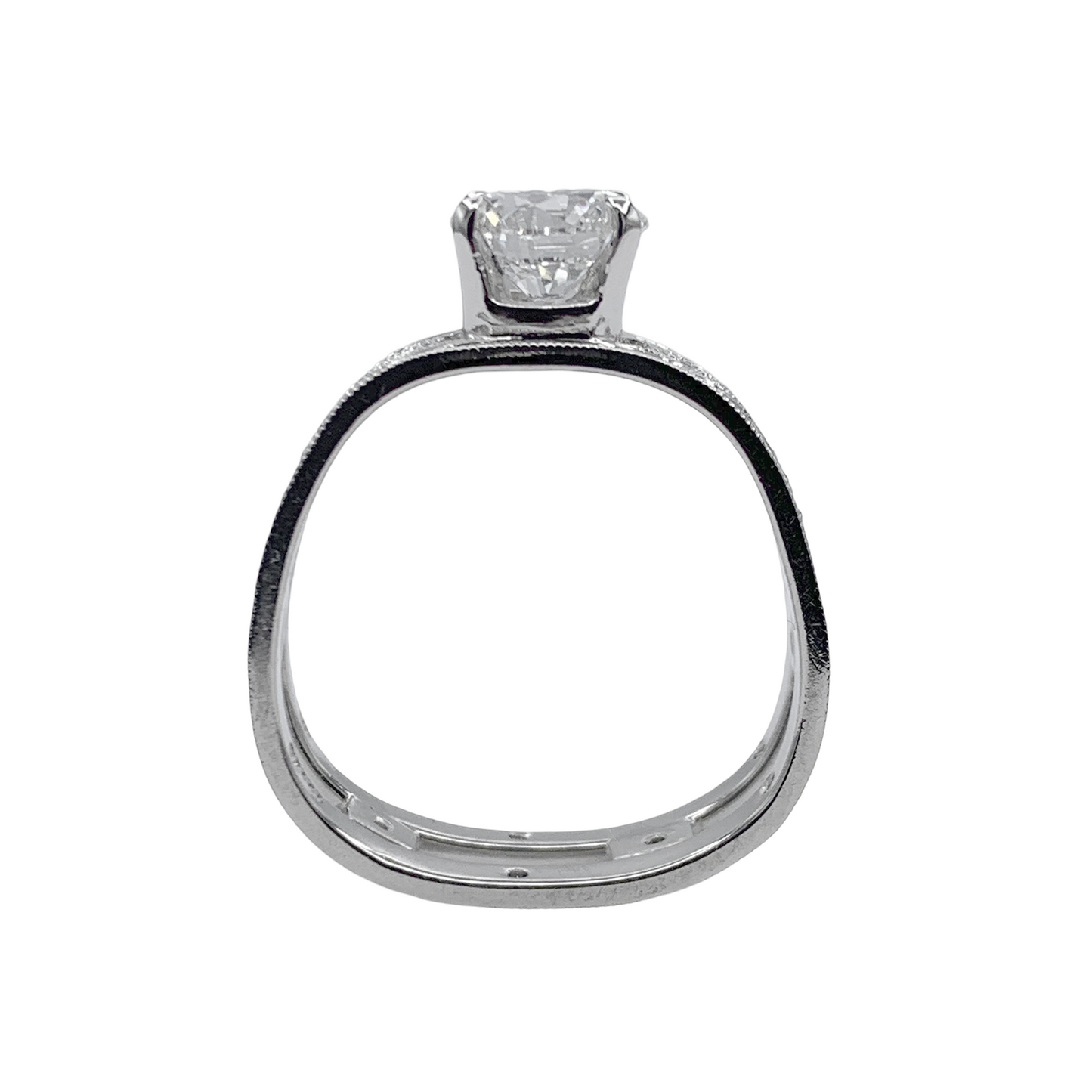 The Sonoma Ring