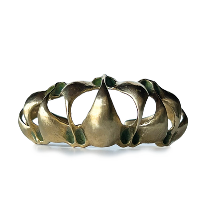 Feast Cuff