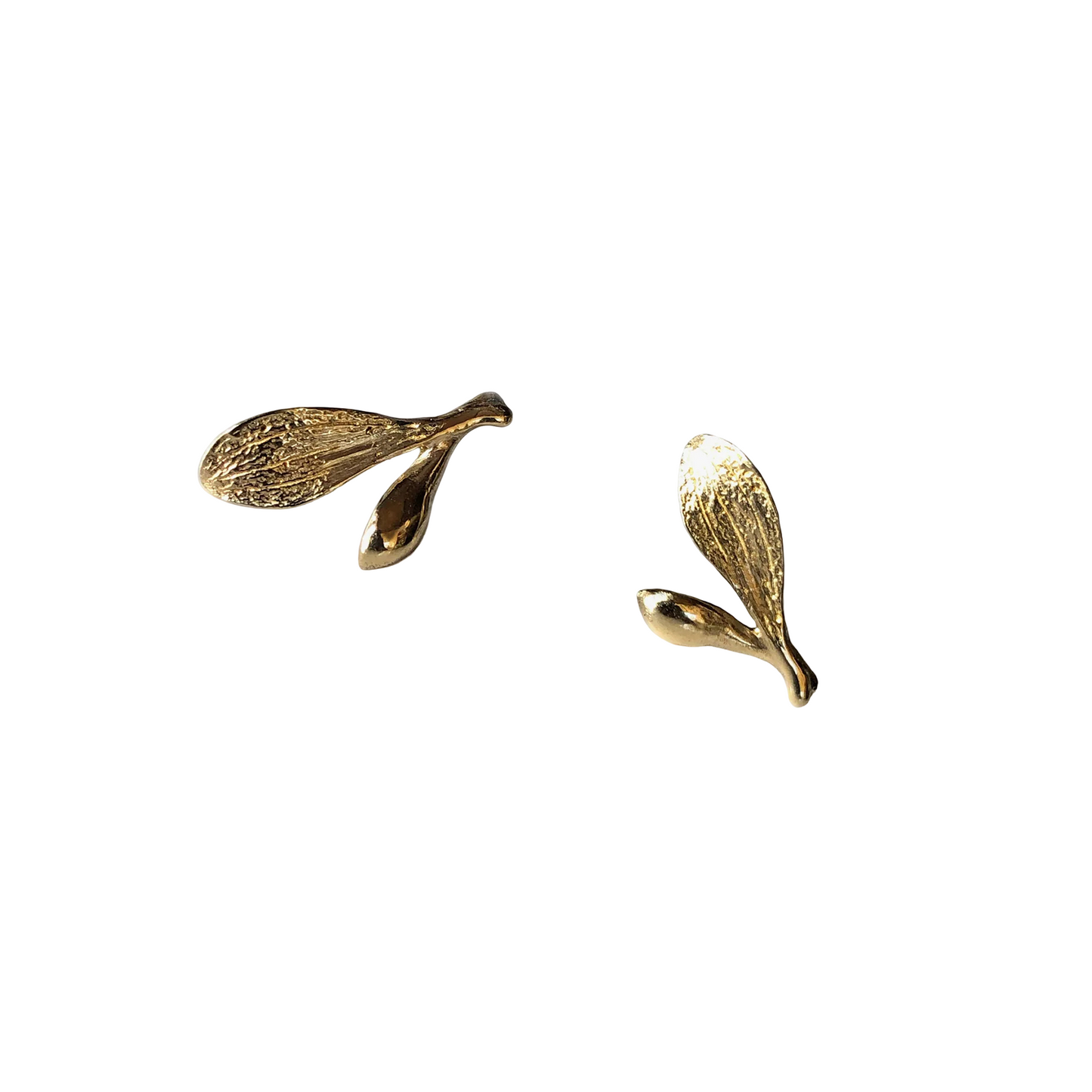 Ripe Stud Earrings