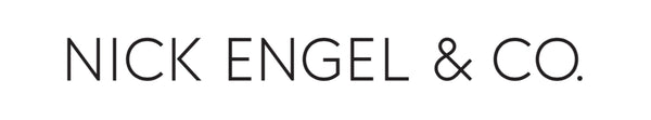 Nick Engel & Co.