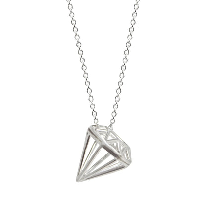 Muse Necklace