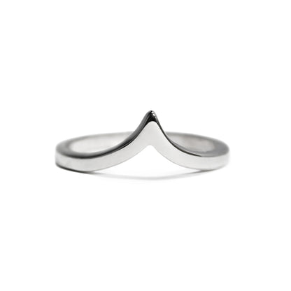 Talon Contour Band