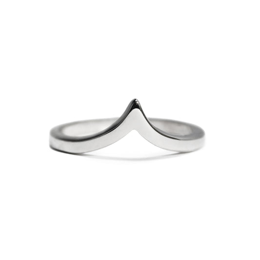Talon Contour Band