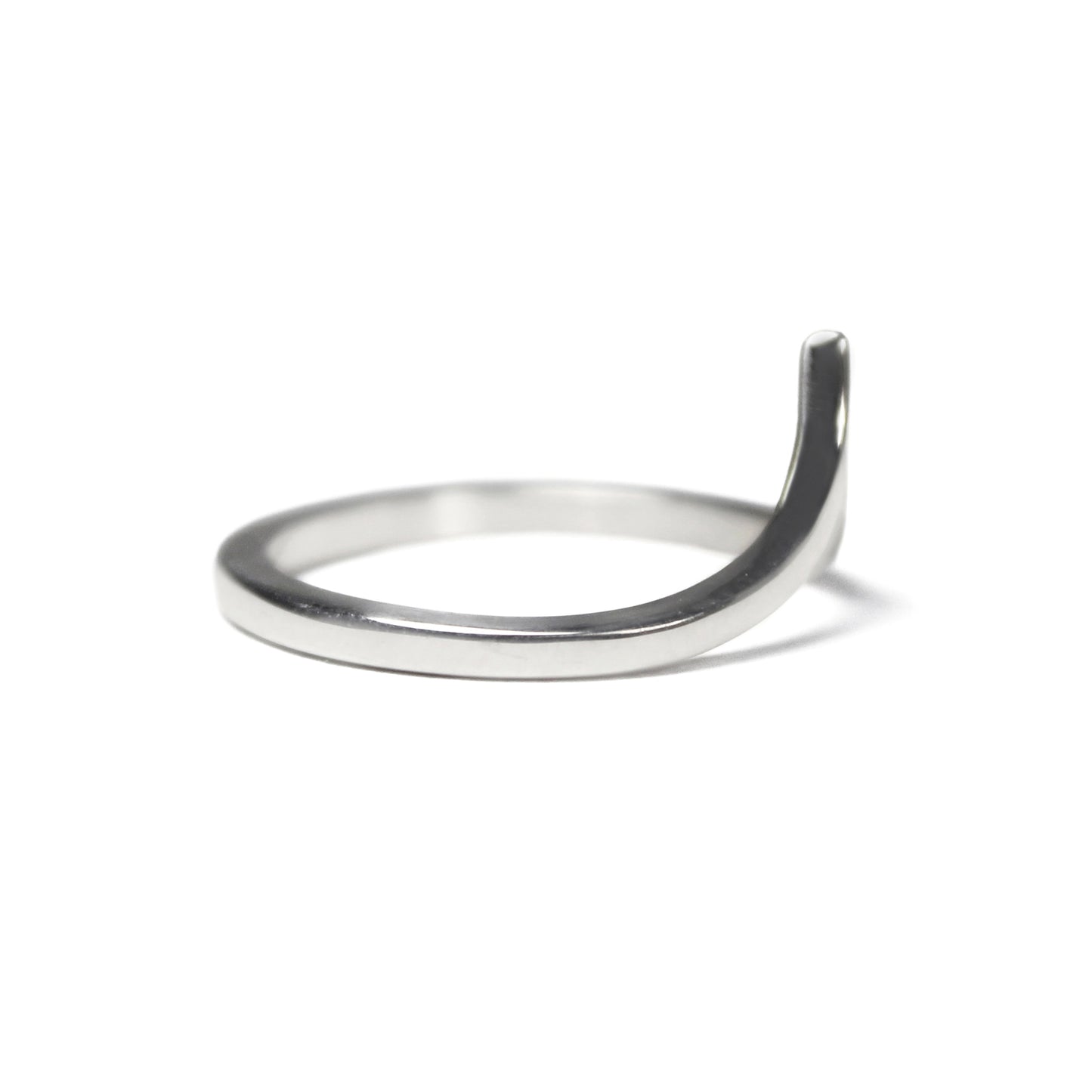 Talon Contour Band
