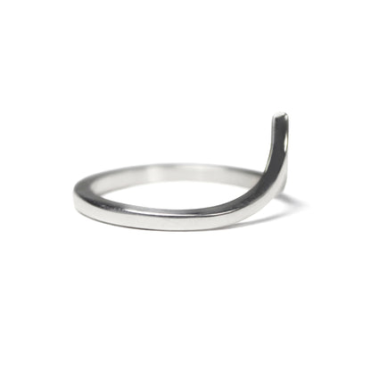Talon Contour Band