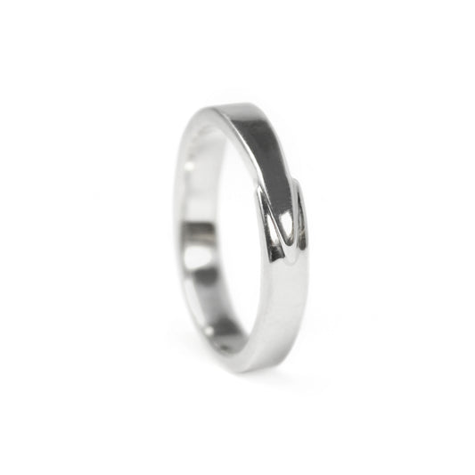 Talon Wrap Band, Narrow