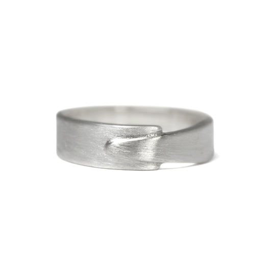 Talon Wrap Band