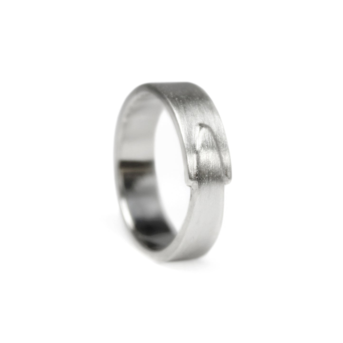 Talon Wrap Band